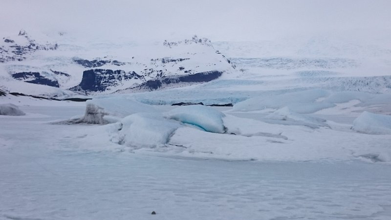 Jokulsarlon (29).JPG